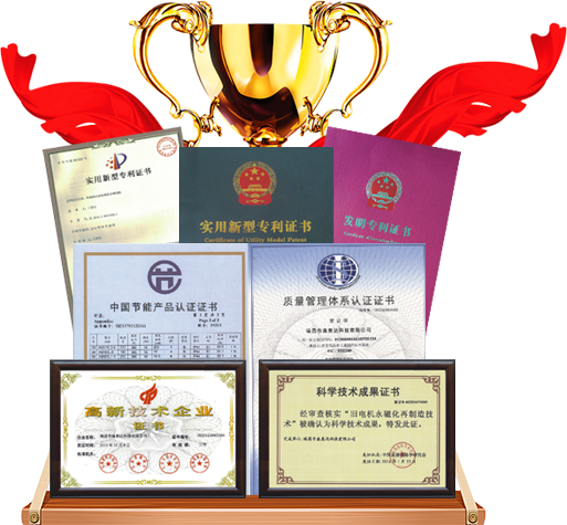 1504058096139724.png a.png