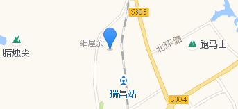 1504079632280352.png map.png